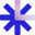 Legitify