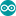 Arduino Icon