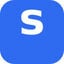 Spendassay