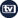 ModernTV Logo