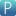 PPMP Logo