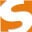 SigmaPlugin Logo