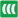 TribeMinded Logo