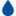 Northumbrian Water Logo