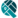 Payquad Logo