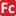 FlipCreator Logo