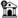 Trading +0.3 Lidex Logo