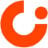 CacheAI Logo