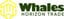 Whales Horizon Trade