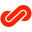 Scarlet Connect Logo