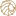 SBSA Technology Logo