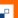 Intense Technologies Logo