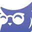 Sage SEO Logo