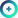 Smart Doctors Logo