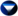 Conversion Funnel Logo