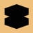 BuilderBase