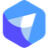 Catapult Labs Logo