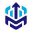 Tiaki Icon