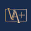 VA+ Products Logo