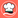 Ingrecook Logo