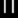 Wolfeye Logo
