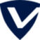 VIPRE Logo