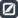 Qwil Logo