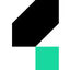 Katalon Icon