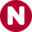 Nihoner Icon