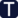 Tueri Logo