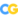 Changegiving Logo