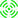 Cloversmarthome Logo