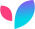 Leadguru