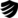 Privatris Logo