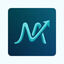 Movabank Icon