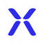 Timedox Logo