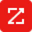 ZoomInfo Logo