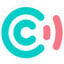 CoeFont Logo