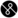 phpList Logo