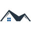 autoMHatic Logo