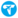 Tonpick Logo