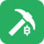 Coinexx