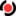TransTRACK Logo