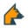 DogBase Logo