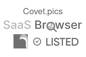 Grey Badge