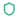 DeepSafeGuard Logo