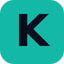 Kontinuity Logo