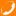 Infocaller Logo
