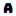 Amplify Stacks Logo