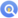 VUFORA Logo